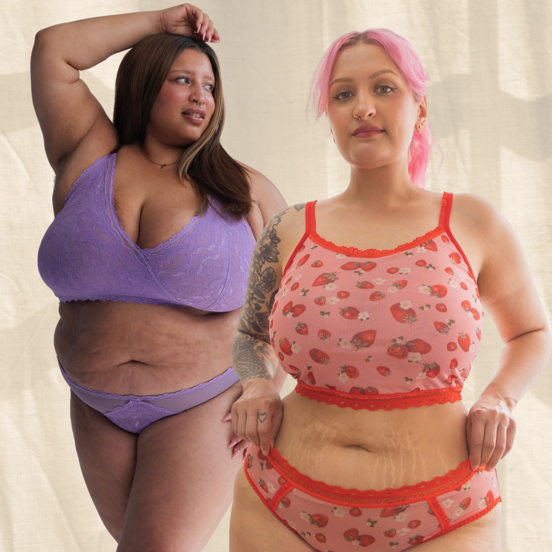 Cyber Monday Deals & Archive