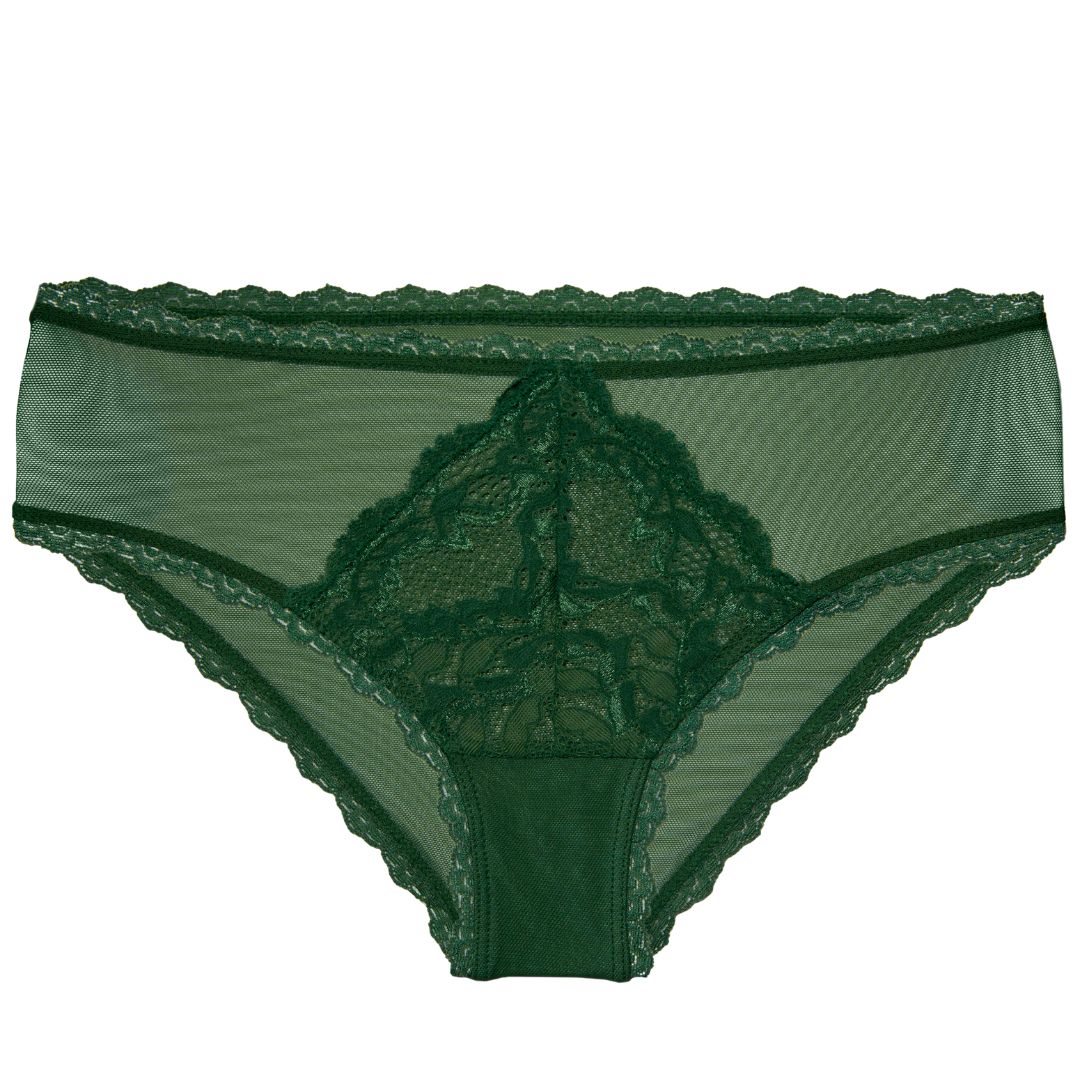 Forest Lacey Bikini 4X/5X - Uye Surana
