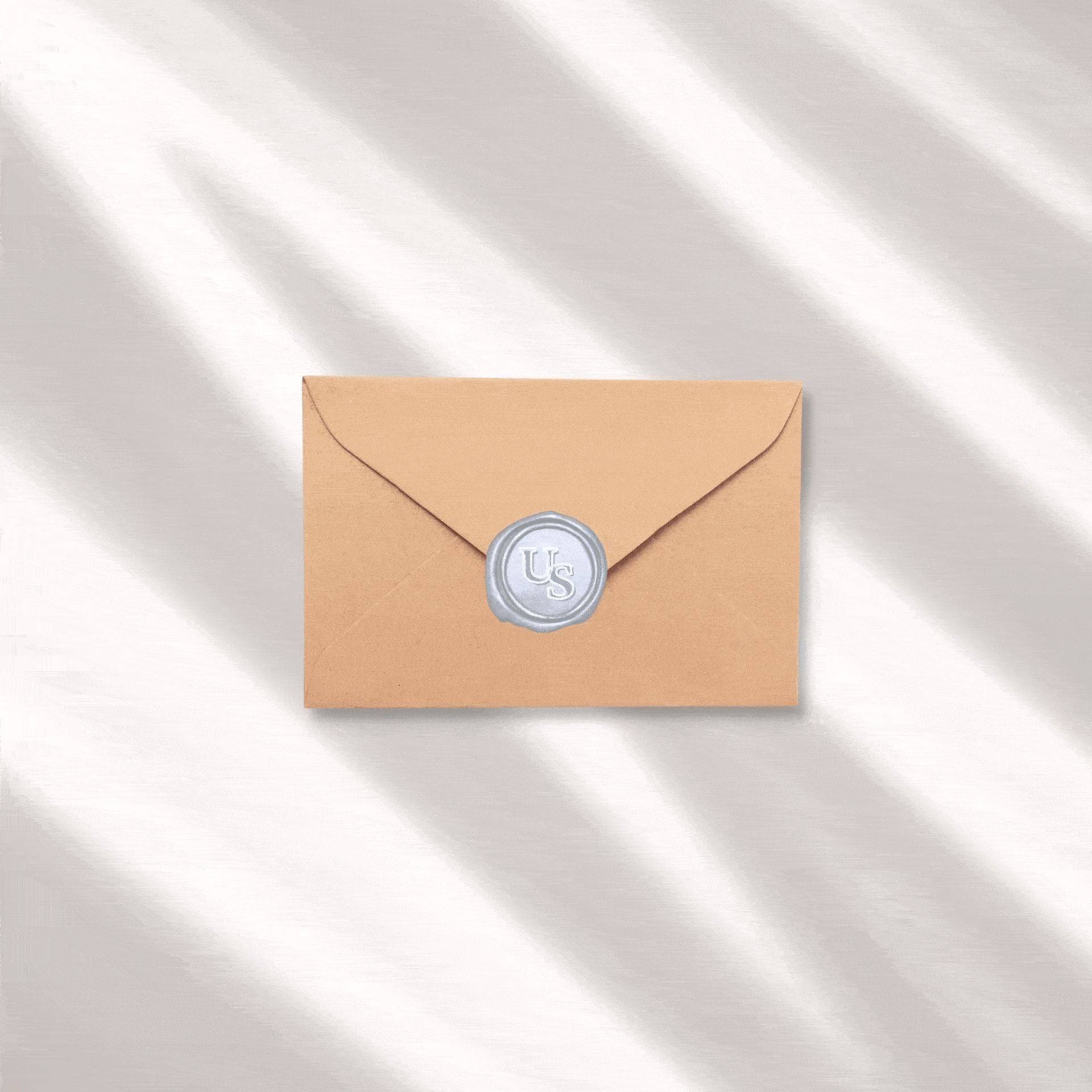 Gift Card - Uye Surana