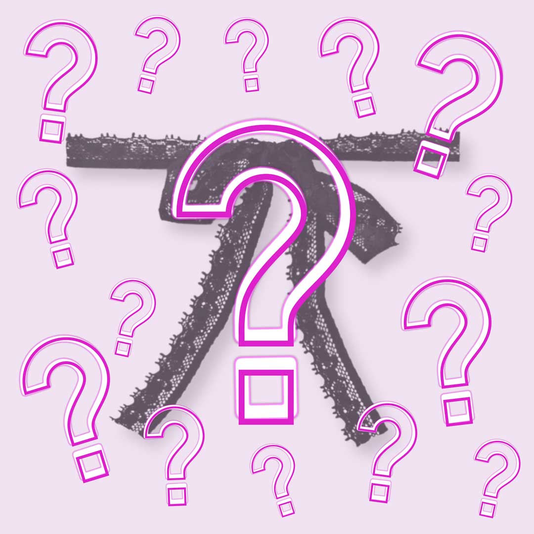 Free Mystery Choker - Uye Surana