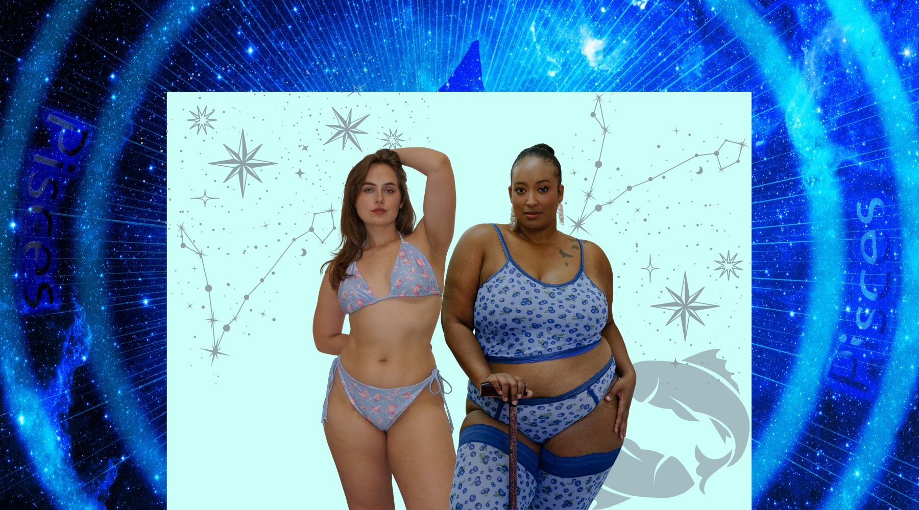 Your Pisces Season 2026 Horoscope