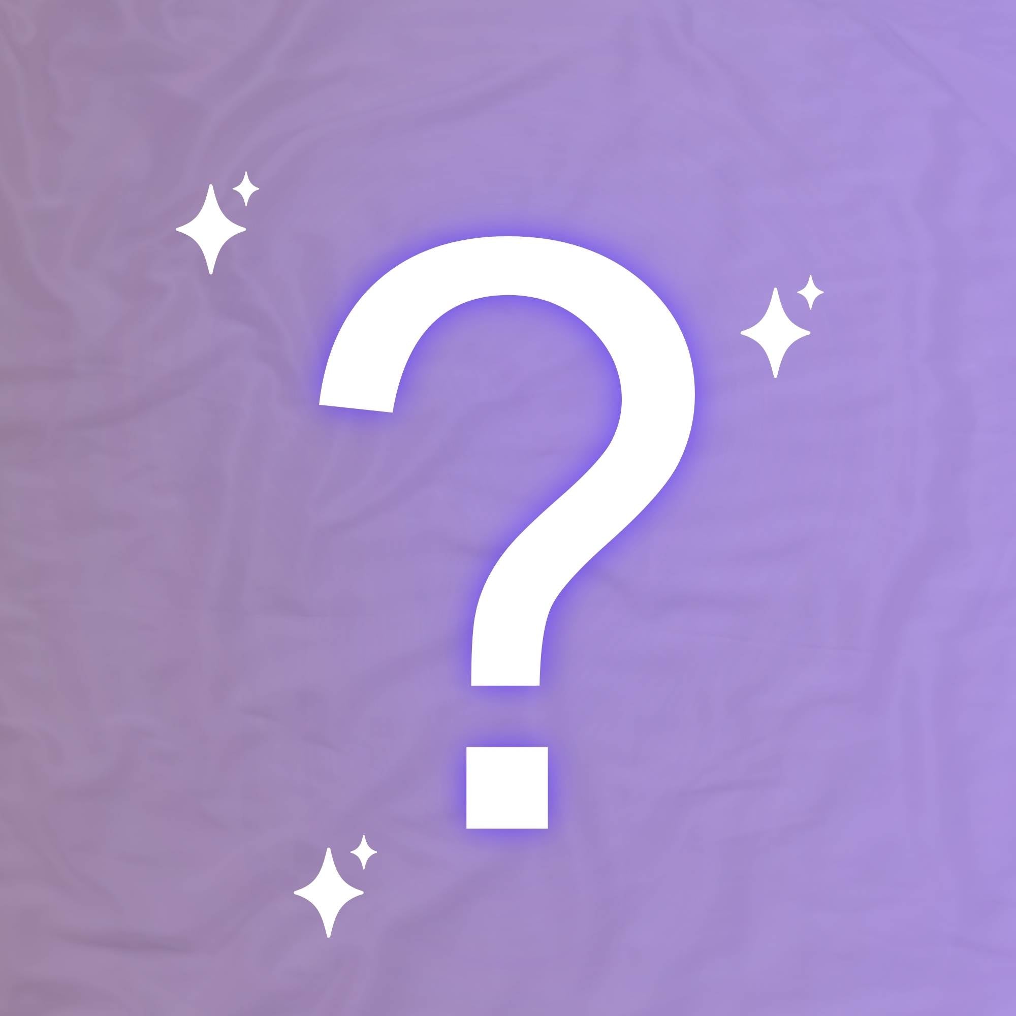 Mystery Lingerie Set 2-Pack FINAL SALE - Uye Surana