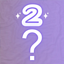 
                                      2mystery
                                    