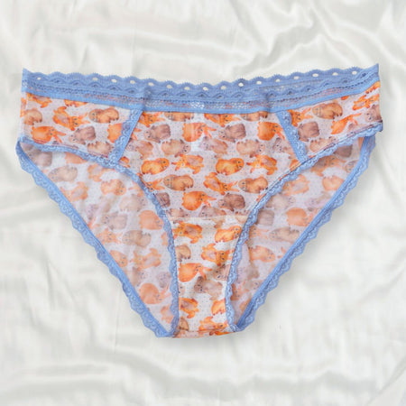 Hunny Bunny Bikini