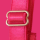 
                                      Hot_pink
                                    