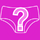 
                                      MysteryBikini
                                    