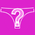 
                                      MysteryThongGString
                                    