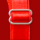 
                                      Red_Leg_Garter
                                    