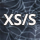 
                                      SpiderwebXSS
                                    