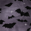 
                bats
                