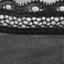 
                blacknewlace
                