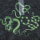 
                                      jadesnakes
                                    