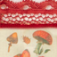 
                                      lacemushrooms
                                    