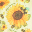 
                sunflowerbee
                