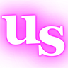 logo of Uye Surana Lingerie - New York